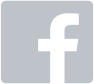 Facebook Design