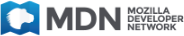 Mozilla (dev)