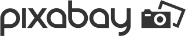Pixabay