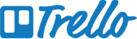 Trello Design