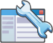 Google Webmaster-Tools